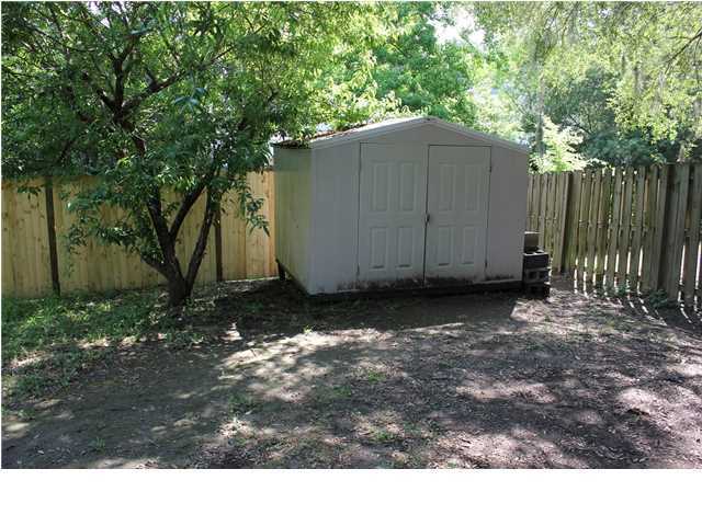 8390 Longridge Road North Charleston, SC 29418 - Photo 13 of 13 Additional Photo