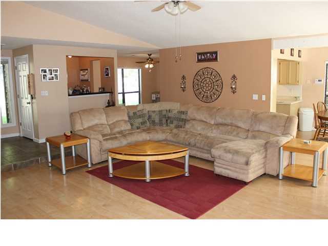 8390 Longridge Road North Charleston, SC 29418 - Photo 3 of 13 Additional Photo