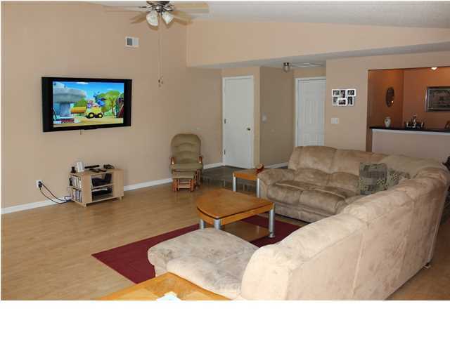 8390 Longridge Road North Charleston, SC 29418 - Photo 4 of 13 Additional Photo