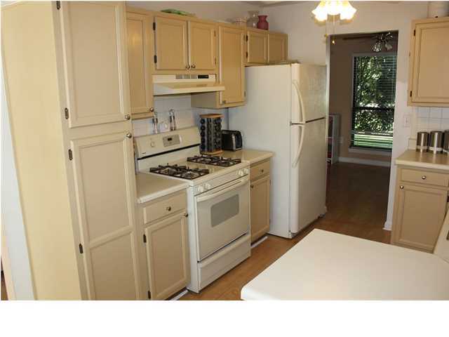 8390 Longridge Road North Charleston, SC 29418 - Photo 5 of 13 Additional Photo