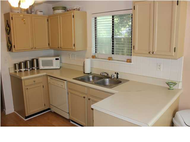 8390 Longridge Road North Charleston, SC 29418 - Photo 6 of 13 Additional Photo