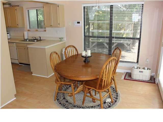 8390 Longridge Road North Charleston, SC 29418 - Photo 7 of 13 Additional Photo