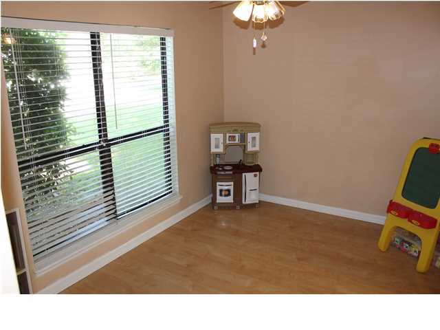 8390 Longridge Road North Charleston, SC 29418 - Photo 9 of 13 Additional Photo
