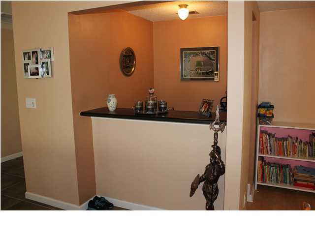8390 Longridge Road North Charleston, SC 29418 - Photo 10 of 13 Additional Photo