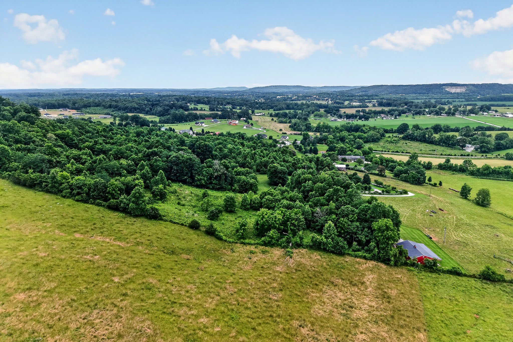 200 Max Lane Rickman, TN 38580 - Photo 5 of 54