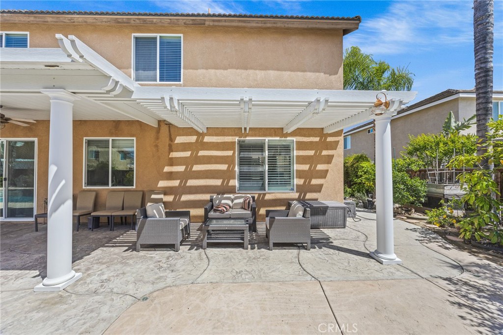 9509 Kings Court Riverside, CA 92508 - Photo 64 of 73