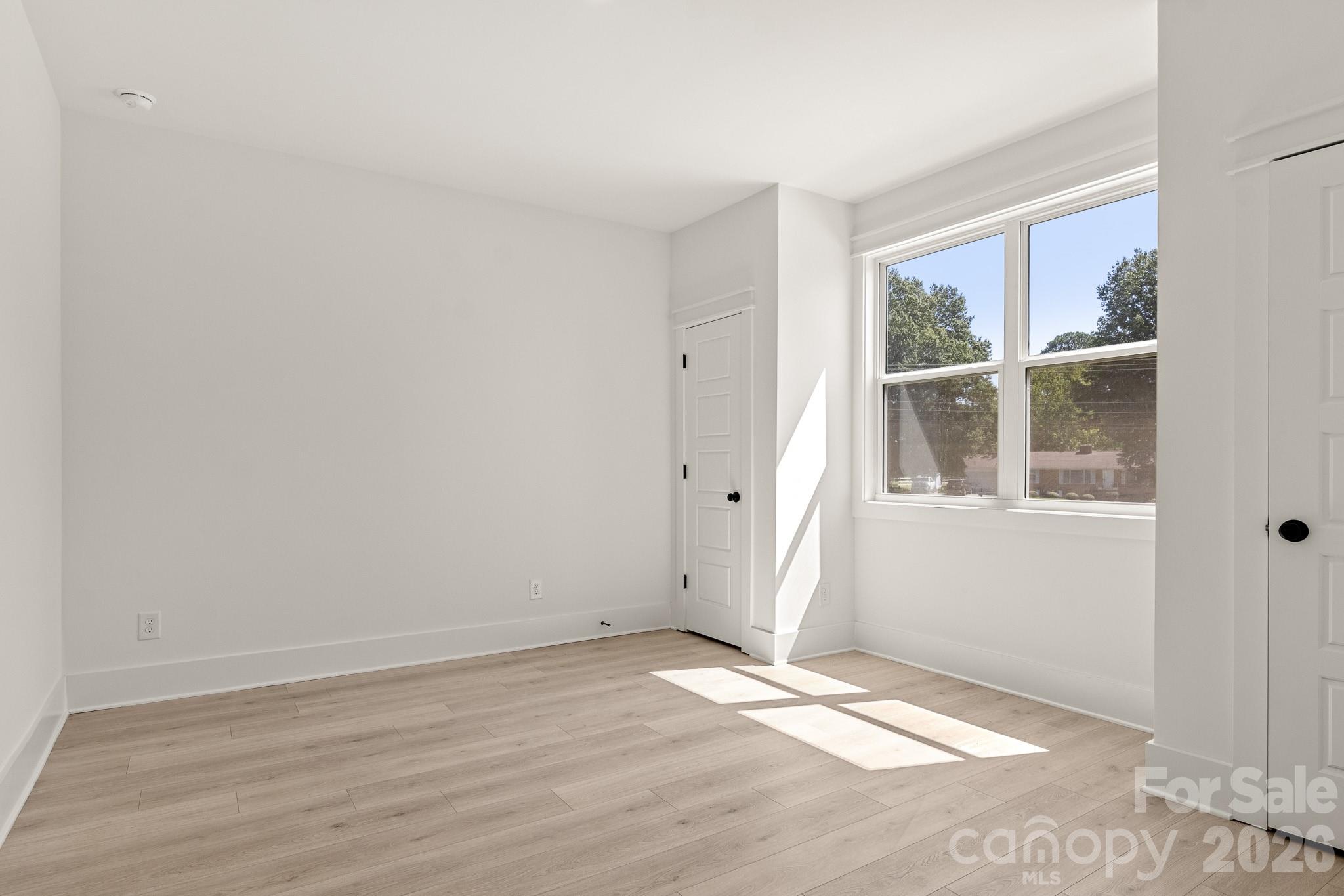 2411 Secrest Shortcut Road Monroe, NC 28110 - Photo 29 of 48 Gallery Image 29