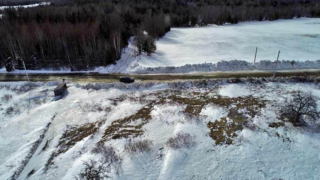 352 Fullerton Road Monticello, ME 04760 - Photo 68 of 87 frointage-me-farm-land