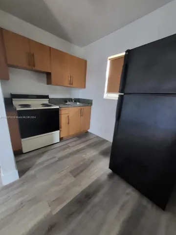 $1,500 | 6791 Northwest 22nd Avenue, Unit 9, Miami, FL 33147