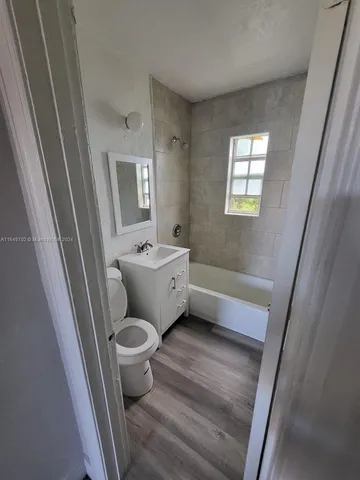 $1,500 | 6791 Northwest 22nd Avenue, Unit 9, Miami, FL 33147