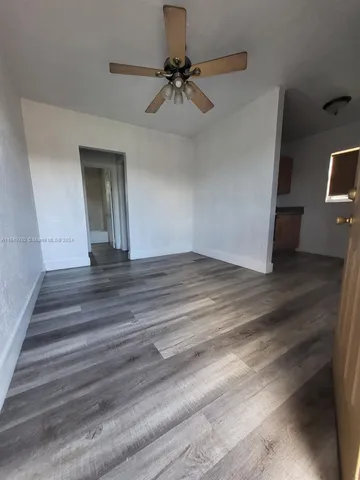 $1,500 | 6791 Northwest 22nd Avenue, Unit 9, Miami, FL 33147