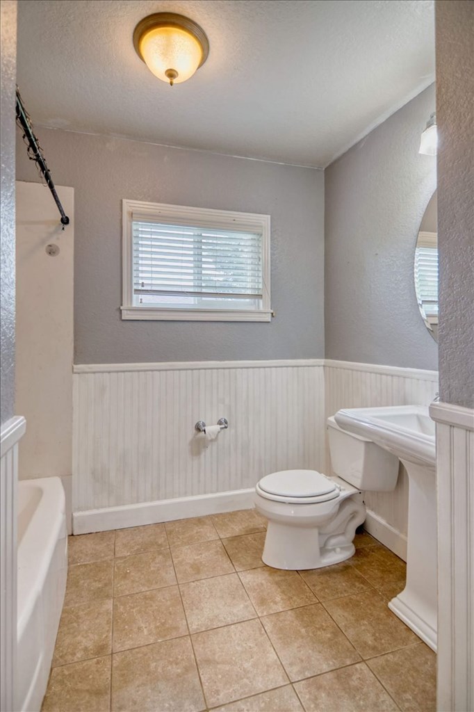 931 Doole Street Mason, TX 76856 - Photo 17 of 35