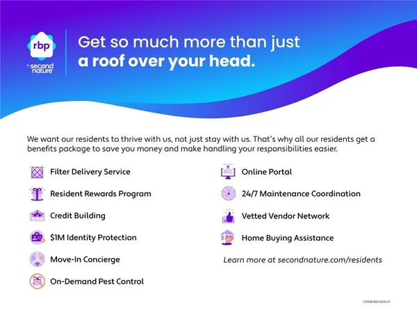 $2,300 | 698 Garibaldi Street Southwest, Atlanta, GA 30310