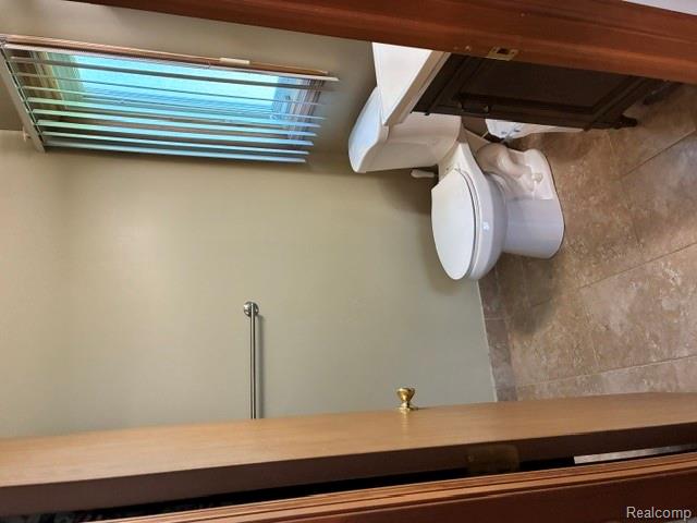 35616 Drake Drive Sterling Heights, MI 48310 - Photo 24 of 30