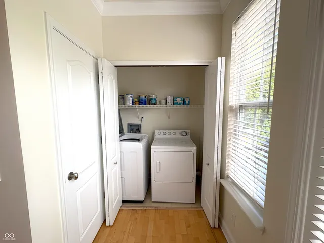 $2,200 | 949 Junction Place, Indianapolis, IN 46220