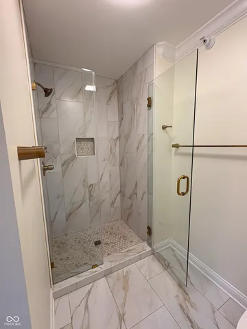 $2,200 | 949 Junction Place, Indianapolis, IN 46220