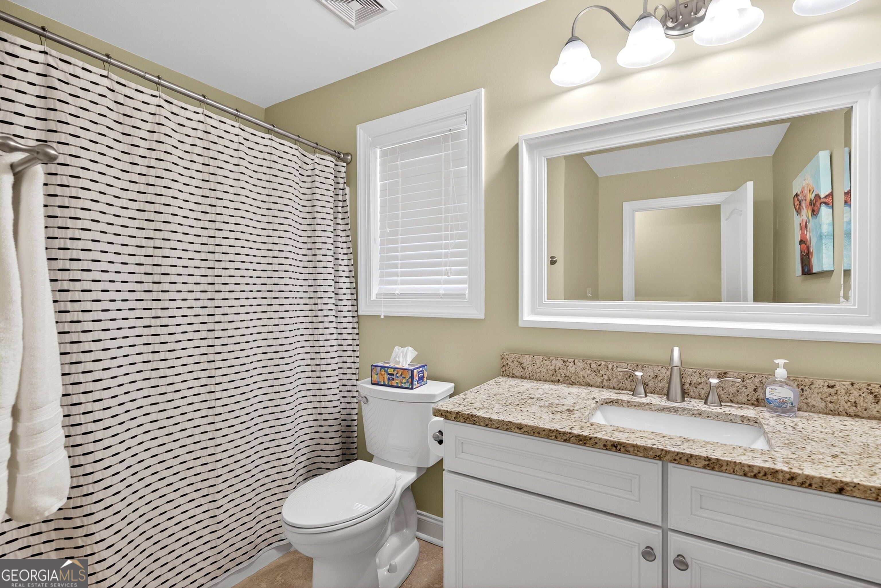6535 Riada Court McDonough, GA 30253 - Photo 40 of 61