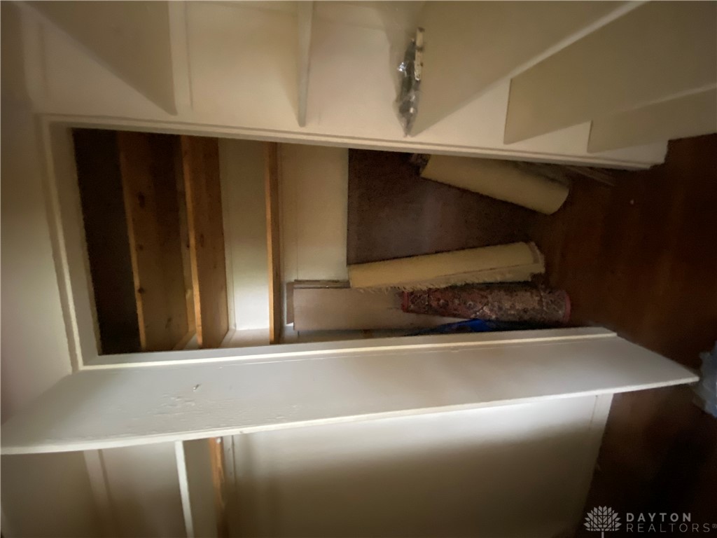 2138 Madison Road, Unit L Cincinnati, OH 45208 - Photo 21 of 32
