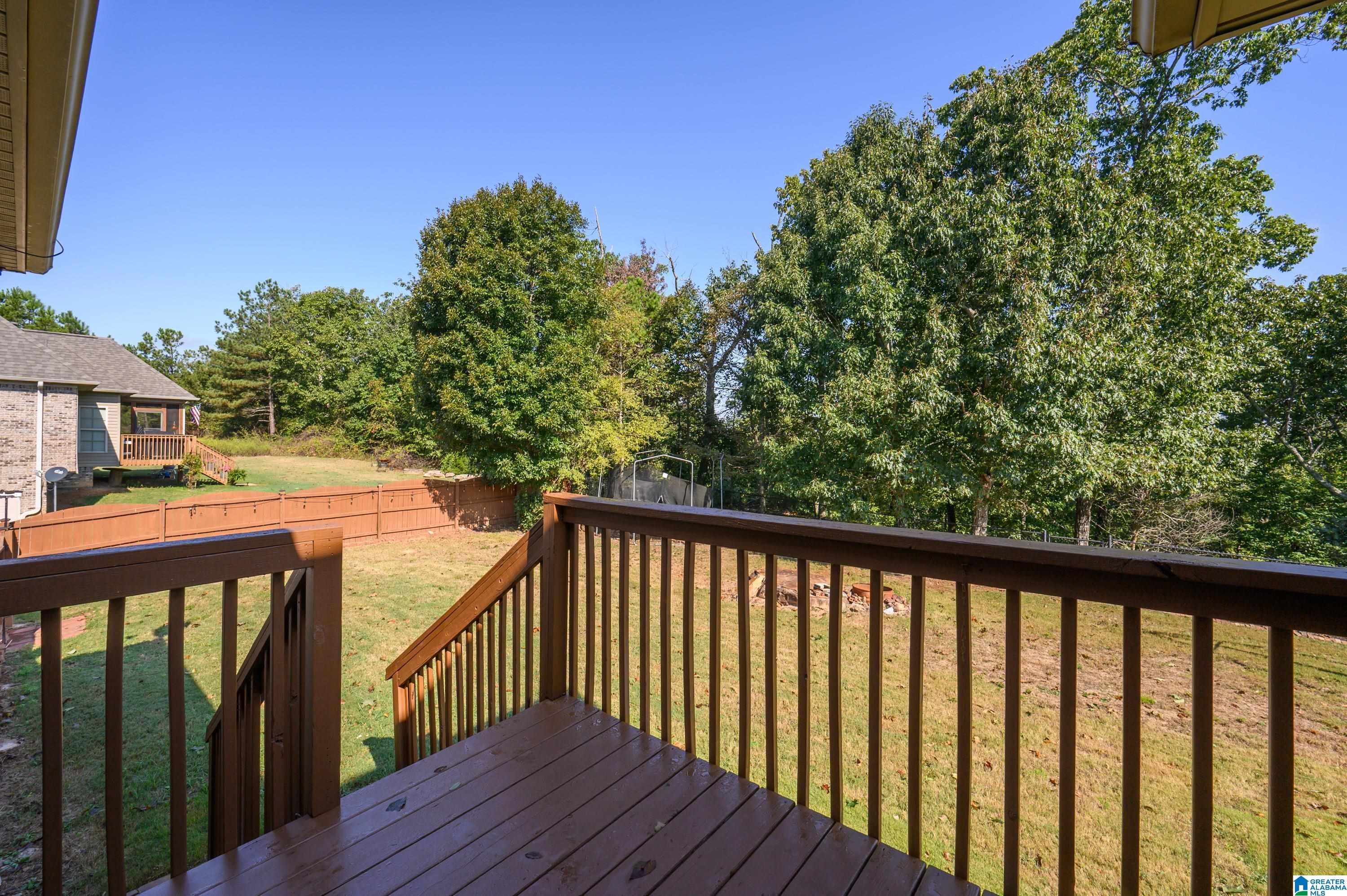 180 Legacy Ridge West Springville, AL 35146 - Photo 42 of 46 Gallery Image 42