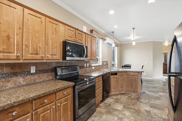 $450,000 | 16008 West Lance Hill Road, Cheney, WA 99004