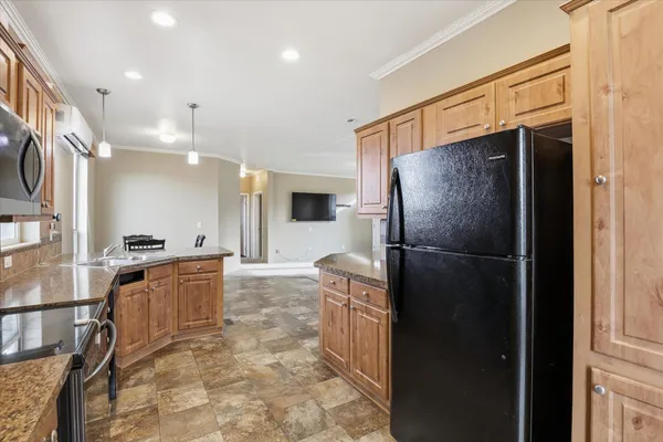 $440,000 | 16008 West Lance Hill Road, Cheney, WA 99004