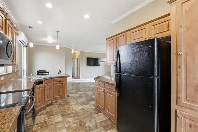 $450,000 | 16008 West Lance Hill Road, Cheney, WA 99004