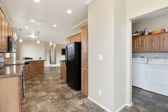 $450,000 | 16008 West Lance Hill Road, Cheney, WA 99004