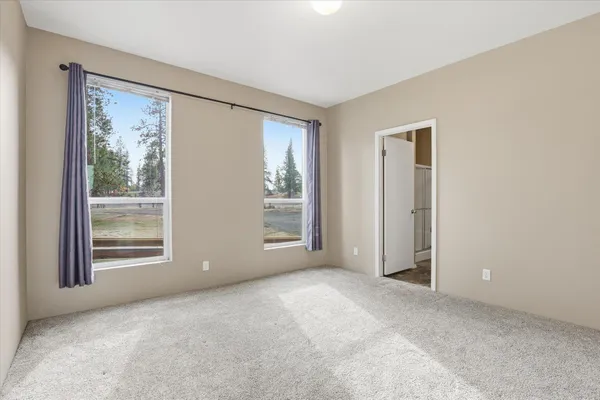 $440,000 | 16008 West Lance Hill Road, Cheney, WA 99004