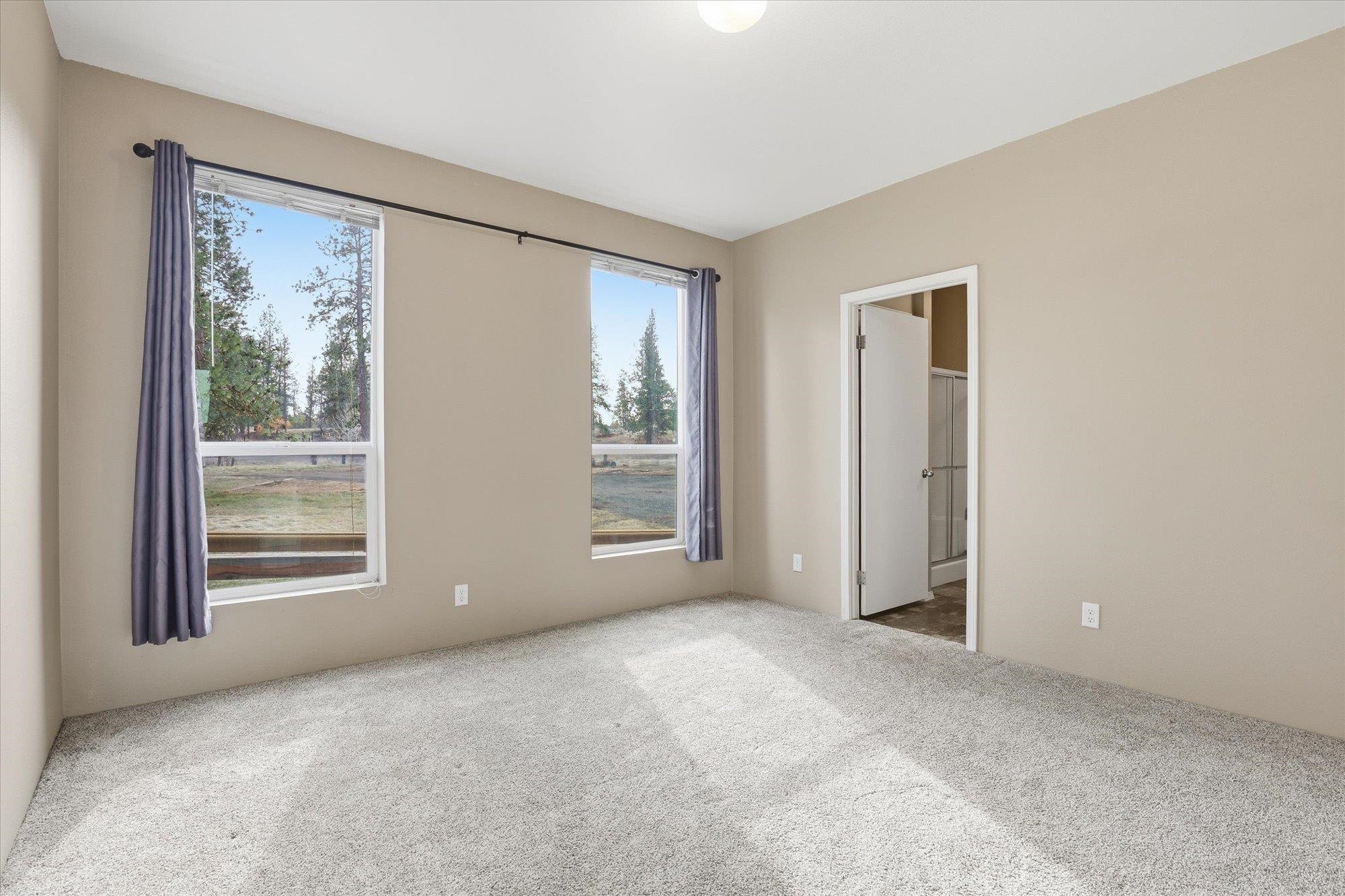 16008 West Lance Hill Road Cheney, WA 99004 - Photo 16 of 50