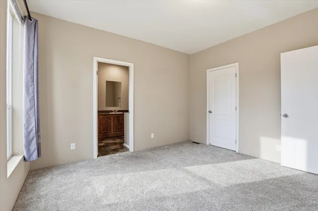 $450,000 | 16008 West Lance Hill Road, Cheney, WA 99004