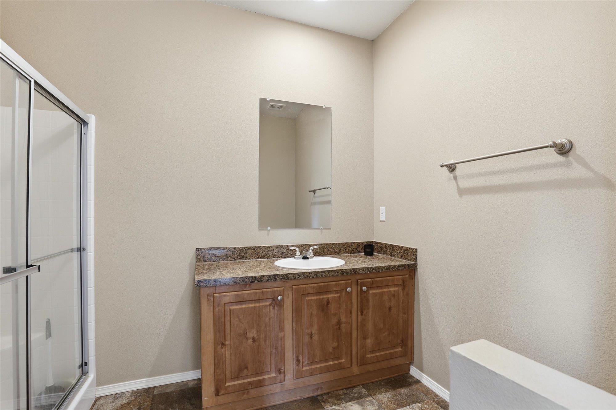 16008 West Lance Hill Road Cheney, WA 99004 - Photo 18 of 50