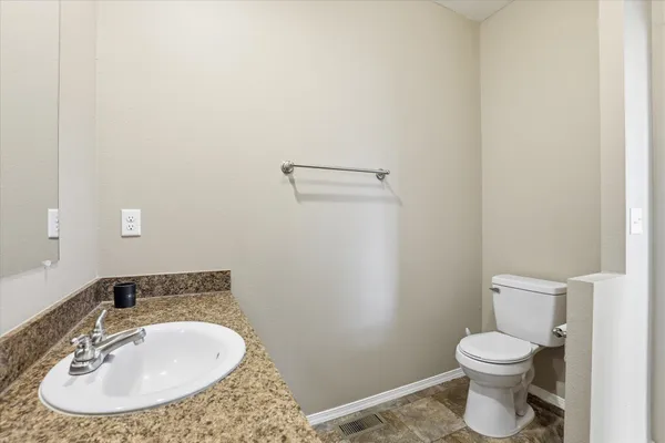 $440,000 | 16008 West Lance Hill Road, Cheney, WA 99004