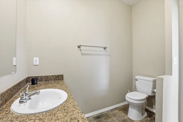 $450,000 | 16008 West Lance Hill Road, Cheney, WA 99004