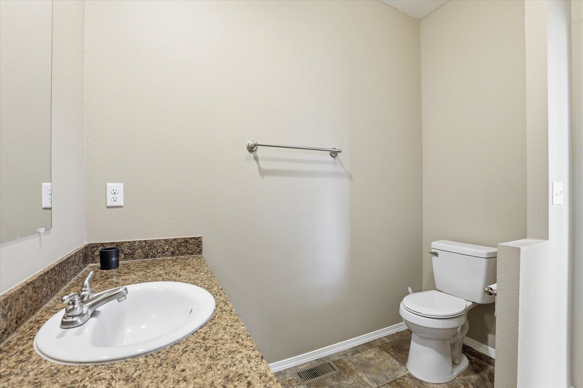 16008 West Lance Hill Road Cheney, WA 99004 - Photo 19 of 50