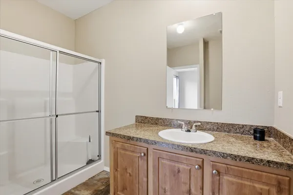 $440,000 | 16008 West Lance Hill Road, Cheney, WA 99004