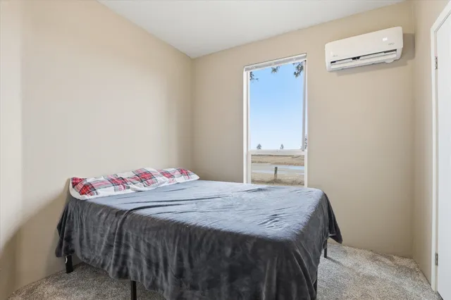 $450,000 | 16008 West Lance Hill Road, Cheney, WA 99004