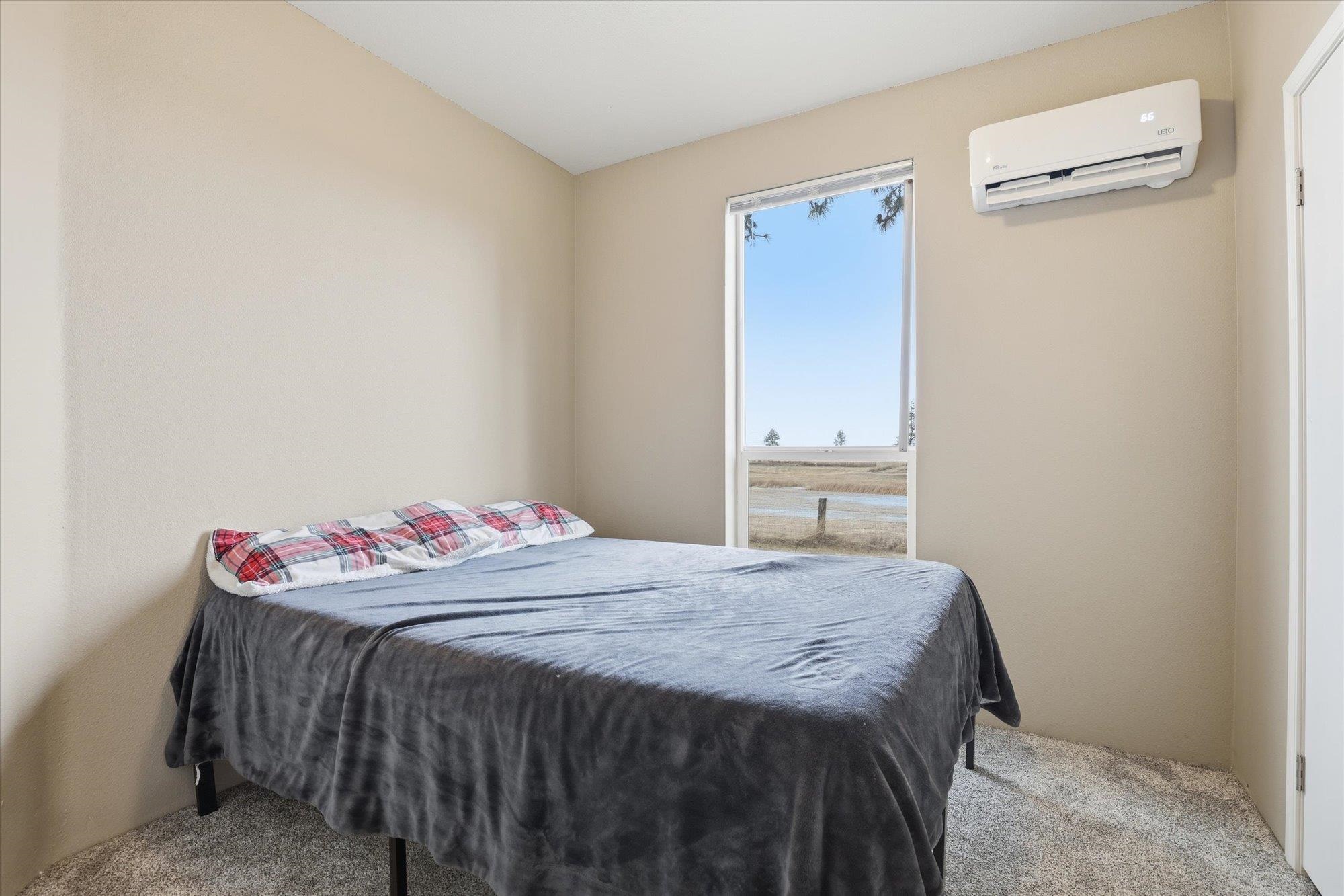 16008 West Lance Hill Road Cheney, WA 99004 - Photo 21 of 50