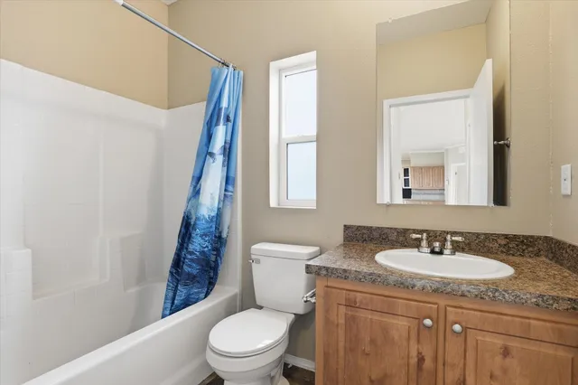 $450,000 | 16008 West Lance Hill Road, Cheney, WA 99004