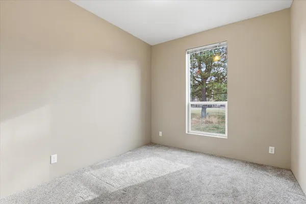 $440,000 | 16008 West Lance Hill Road, Cheney, WA 99004