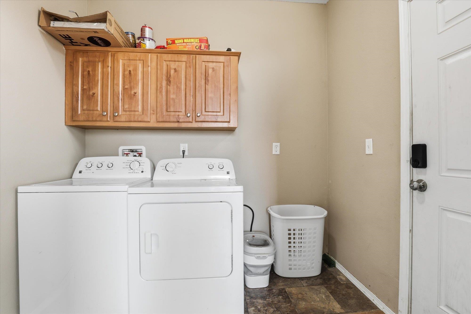 16008 West Lance Hill Road Cheney, WA 99004 - Photo 24 of 50