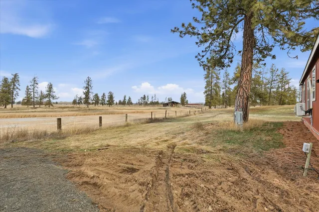 $450,000 | 16008 West Lance Hill Road, Cheney, WA 99004