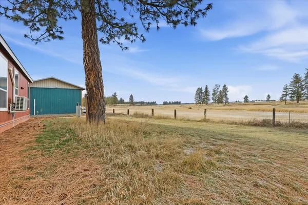 $440,000 | 16008 West Lance Hill Road, Cheney, WA 99004