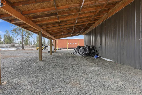 $440,000 | 16008 West Lance Hill Road, Cheney, WA 99004