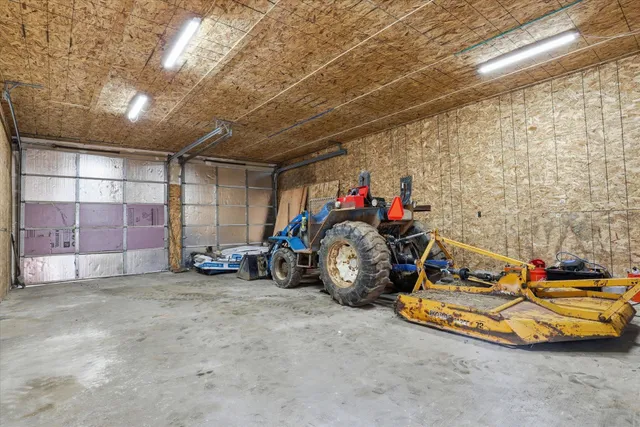 $450,000 | 16008 West Lance Hill Road, Cheney, WA 99004