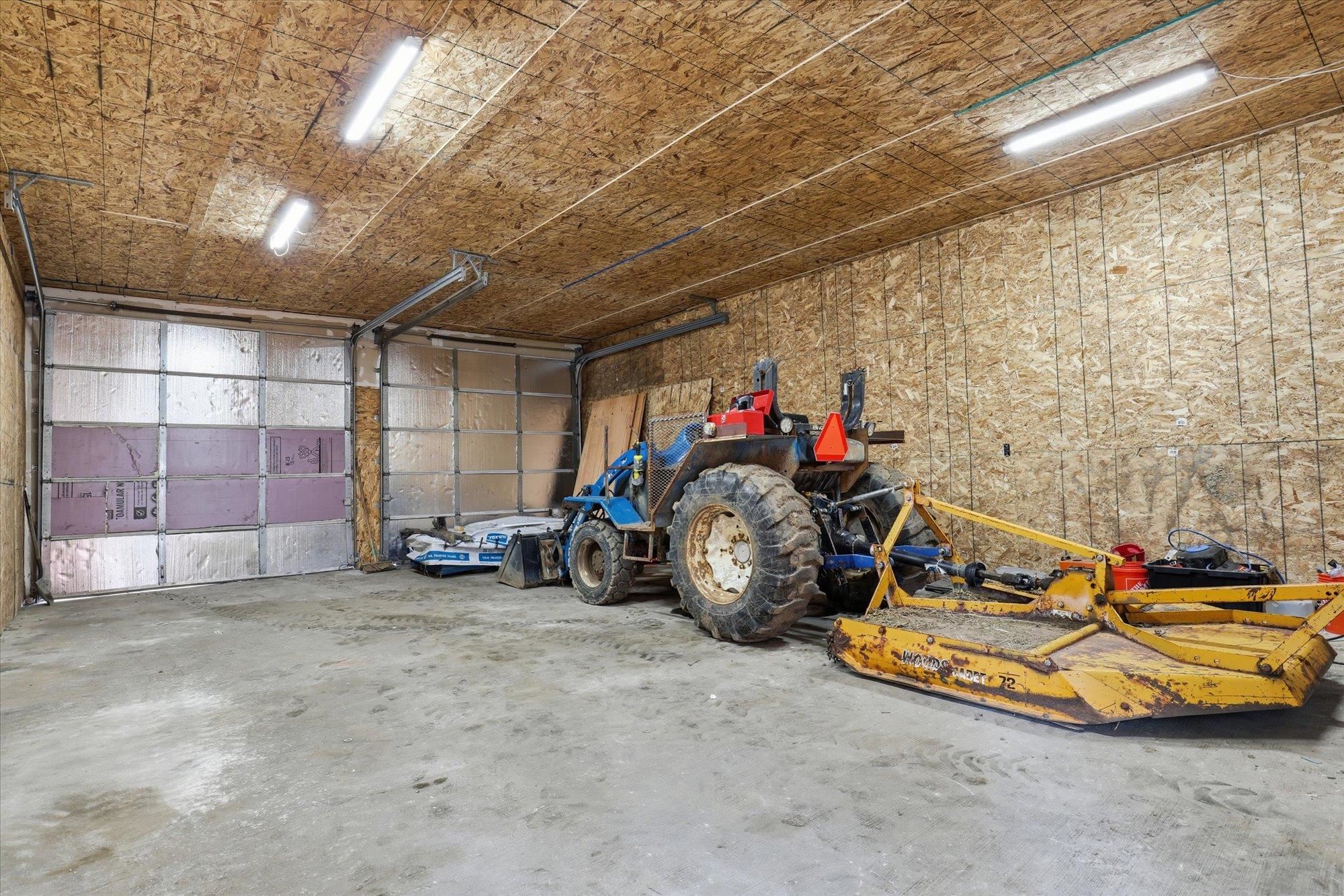 16008 West Lance Hill Road Cheney, WA 99004 - Photo 32 of 50