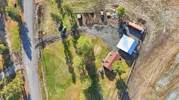 $440,000 | 16008 West Lance Hill Road, Cheney, WA 99004