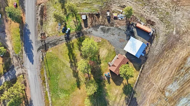 $450,000 | 16008 West Lance Hill Road, Cheney, WA 99004