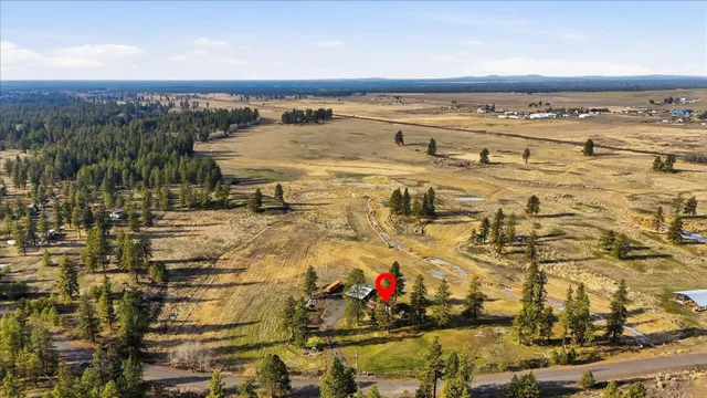 $450,000 | 16008 West Lance Hill Road, Cheney, WA 99004