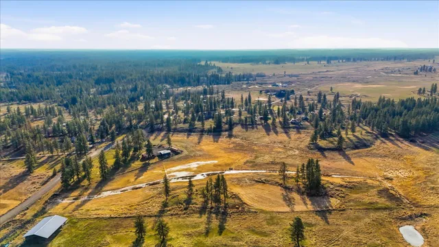 $450,000 | 16008 West Lance Hill Road, Cheney, WA 99004