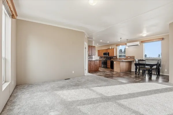 $440,000 | 16008 West Lance Hill Road, Cheney, WA 99004